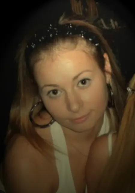 Я Liza, 28, из Стамбула, ищу знакомство для постоянных отношений