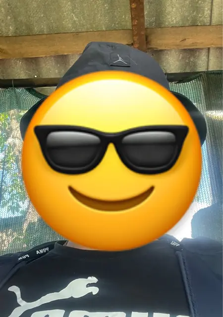 Ромка из Полтавы, ищу на сайте постоянные отношения