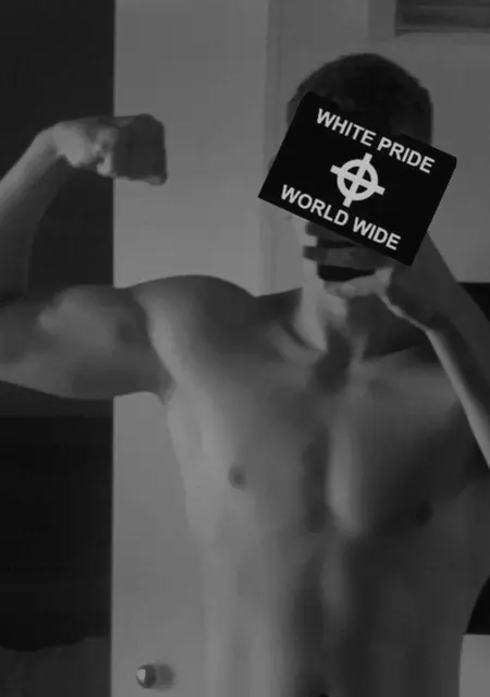 David из Аугсбурга, ищу на сайте знакомства на одну ночь