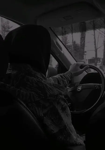 Андрей из Лиды, ищу на сайте знакомства на одну ночь