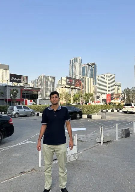 Я Doniyor, 27, из Ташкента, ищу знакомства на одну ночь