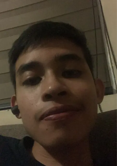 Я Daniel Arturo, 19, из Сан-луис-потоси, ищу знакомство для приятного времяпровождения