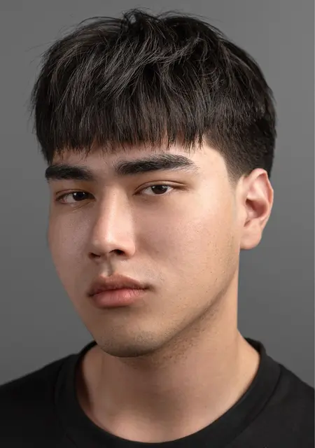 Амин из Ташкента, ищу на сайте приятное времяпровождение