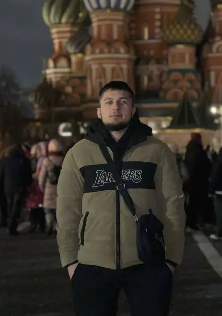 Я Ислам, 25, знакомлюсь для приятного времяпровождения в Аберистуит