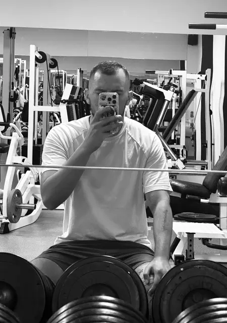 Dima из Одессы, ищу на сайте вирта