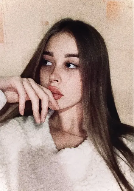 Я Дарья, 22 років, знайомлюсь для приємне проведення часу у Дніпро