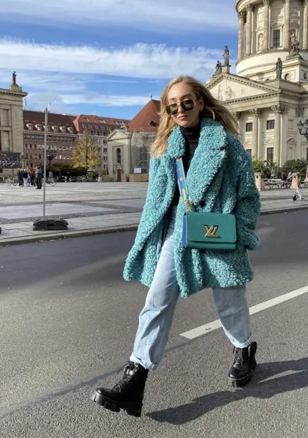 Я Oxi, 39, знакомлюсь для общения в Львове