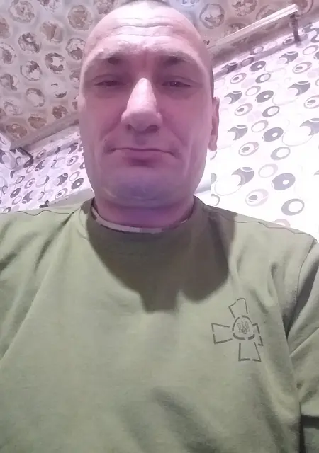 Lorincz Jozsef з Харкова, шукаю на сайті знайомства без зобов'язань