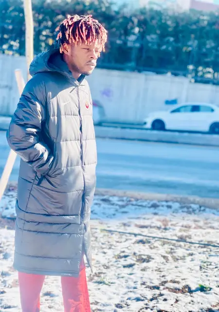 Я Brayan, 30, из Франкфурта-на-майне, ищу знакомство для вирта