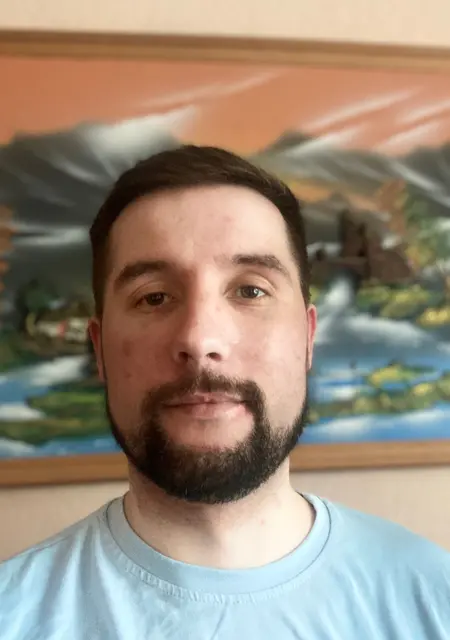 Я Artem, 29 років, знайомлюсь для постійних стосунків у Кам’янці-Подільському