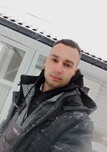 Глеб из Жодино, ищу на сайте общение