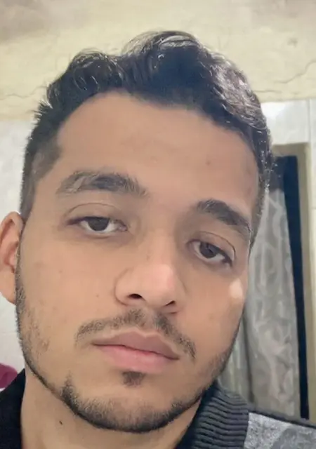 Я Julio, 24, из Мехико, ищу знакомство для дружбы