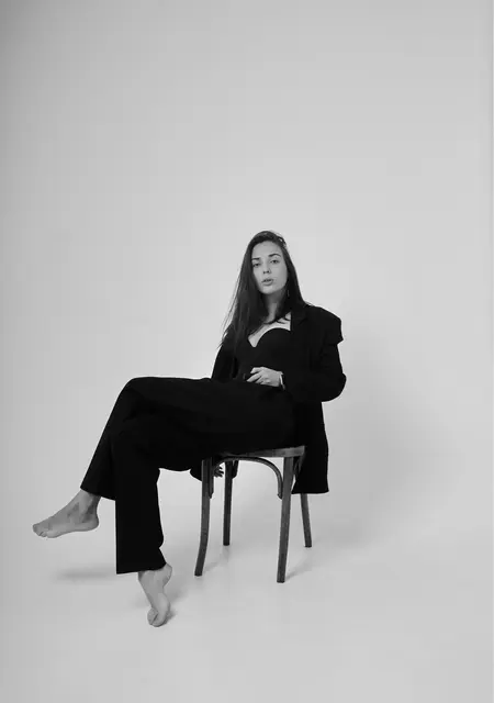 Я Victory, 28, знакомлюсь на одну ночь в Тбилиси