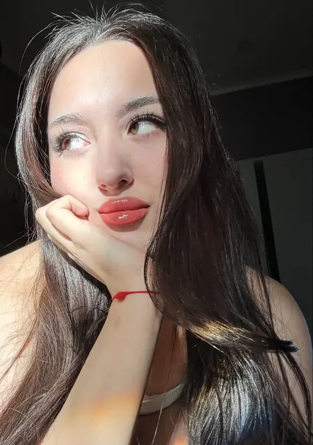 Сабина из Уотерлувиль, ищу на сайте знакомства на одну ночь