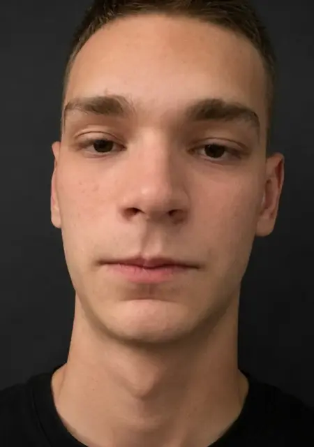 Stefan