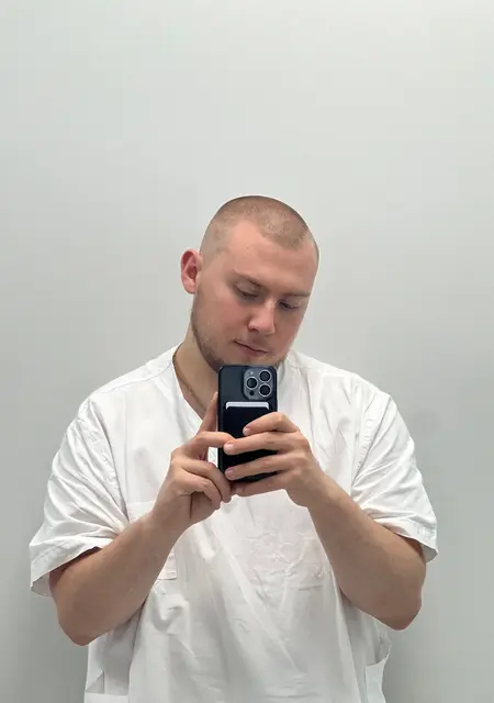 Vit з Вінниця, мені 27 років, познайомлюсь для постійні стосунки