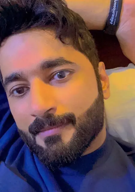 Ondra из Оломоуца, ищу на сайте знакомства на одну ночь