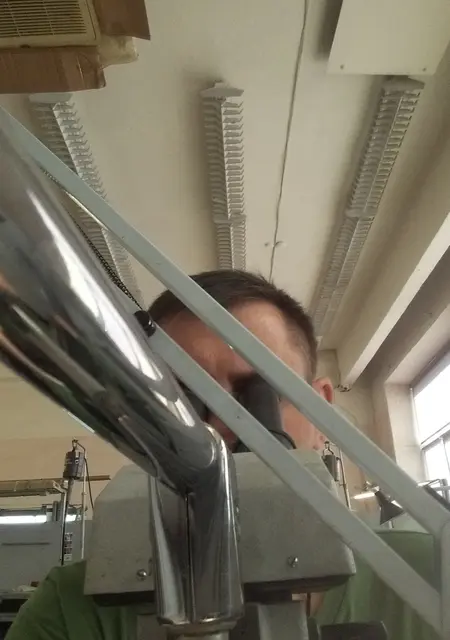 Колян из Челябинска, ищу на сайте приятное времяпровождение