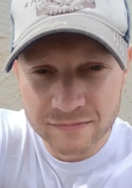 Я Vanya, 20, знакомлюсь в Гомеле