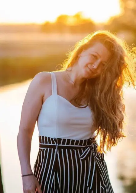 Я Аліса, 27, из Баштанки, ищу знакомства на одну ночь