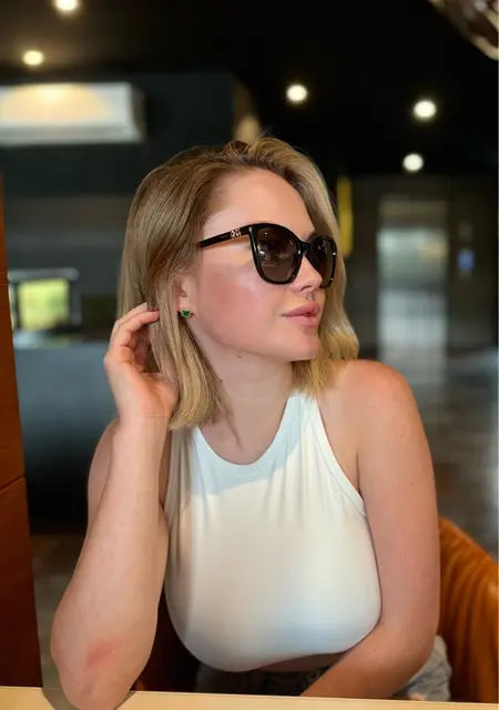 Я Polivla, 24, из Пхукета, ищу знакомство для дружбы