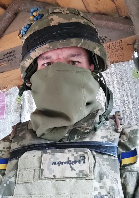 Александр из Вашингтона, мне 37, познакомлюсь без обязательств