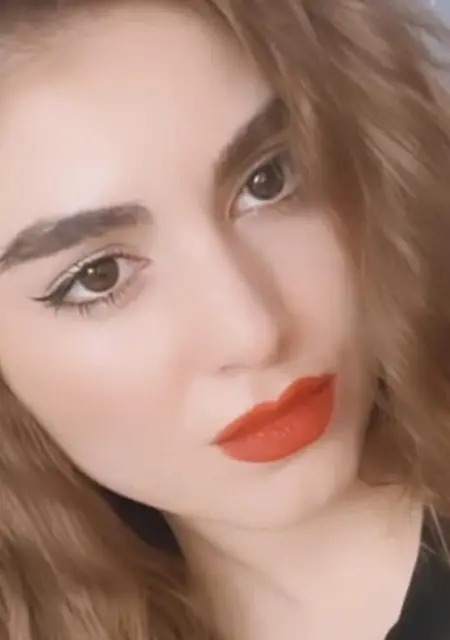 Карина из Алматы, ищу на сайте знакомства без обязательств