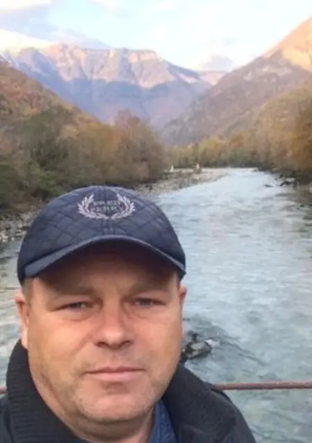 Андрей из Гомеля, ищу на сайте знакомства на одну ночь