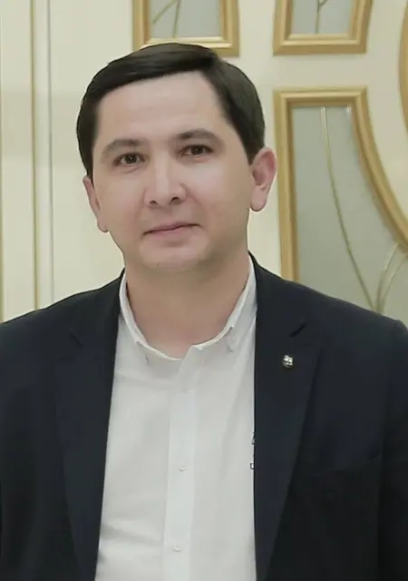 Я Rustam, 37, из Ташкента, ищу знакомство для дружбы