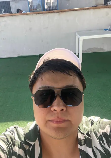 Я , 25, из Астаны, ищу знакомство