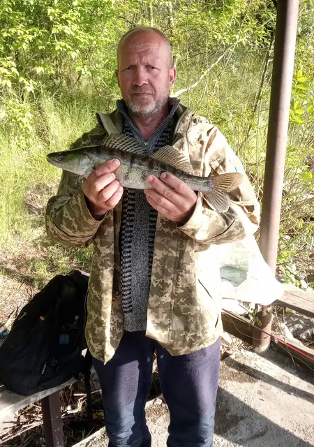 Я Борис, 50 років з Павлограда, шукаю знайомство для приємного проведення часу