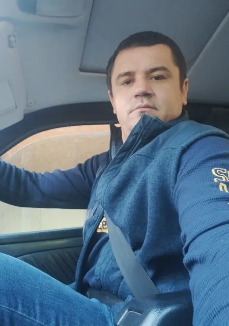 Andrei из Кишинёва, ищу на сайте постоянные отношения