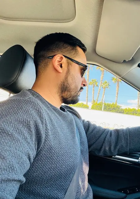 Cesar из Тихуана, мне 31, познакомлюсь для приятного времяпровождения