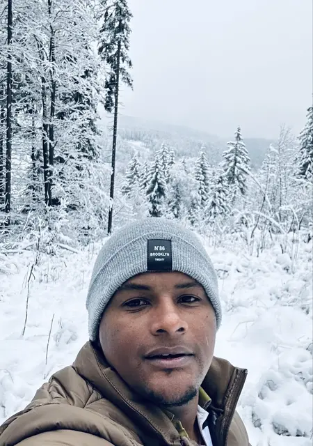 Я Yandy, 40, знакомлюсь без обязательств в Белой Церкви