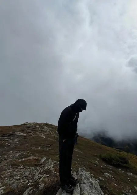 Shel из Черновцов, ищу на сайте знакомства на одну ночь