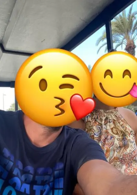 Soy Frutis, 36 años, conociéndome para pasatiempo agradable en Madrid