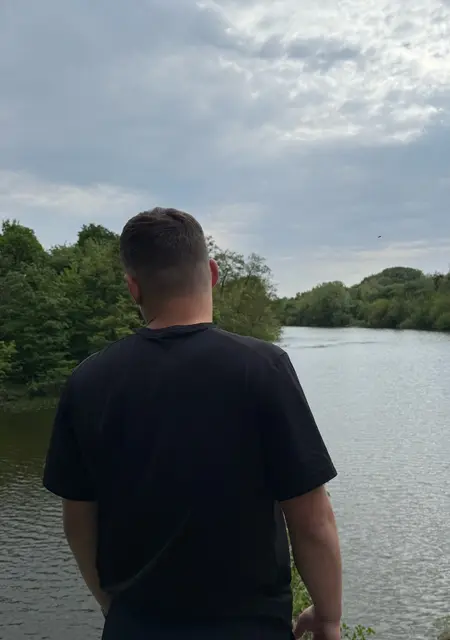 Тарас з Білої Церкви, шукаю на сайті спілкування