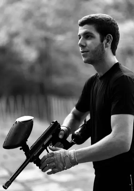 Я Hrach, 19, знакомлюсь без обязательств в Ереване