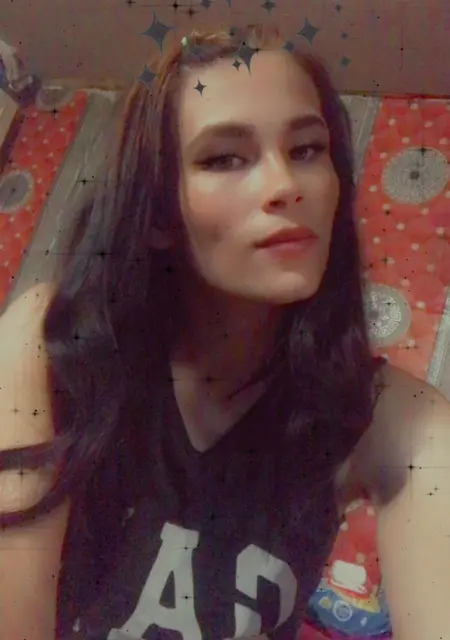 Moderated з Ужгород, мені 26 років, познайомлюсь для відкриті стосунки