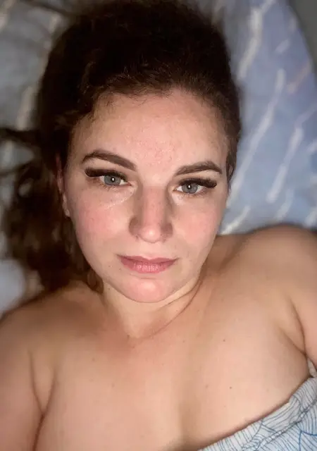 Я Gaia, 35, знакомлюсь для вирта в Варшаве