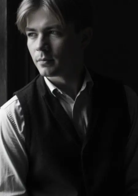 Я Mark, 24, из Житомира, ищу знакомства на одну ночь