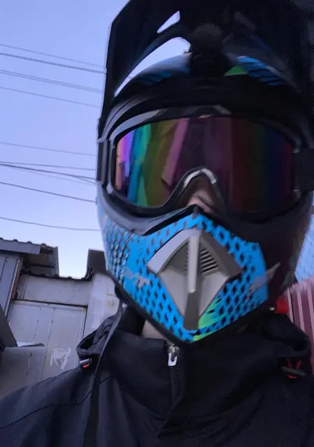 Данило из Черновцов, ищу на сайте знакомства на одну ночь