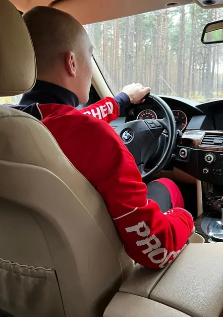 Я Aleksei, 26, знакомлюсь на одну ночь в Таллине