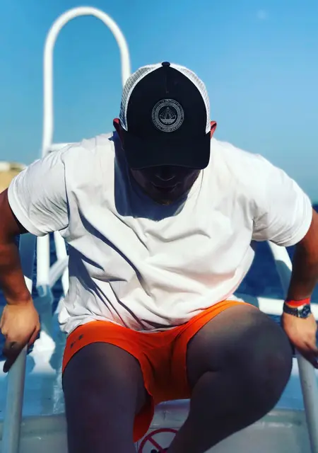 Я Віталік, 29, знакомлюсь для приятного времяпровождения в Тернополе