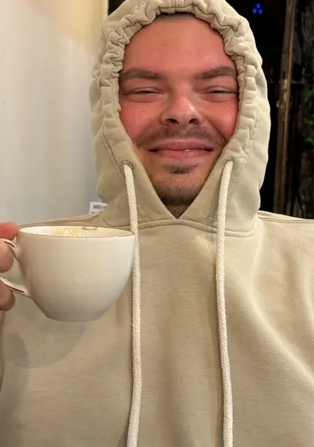 Sasha з Берислава, мені 23 років, познайомлюсь для вірт