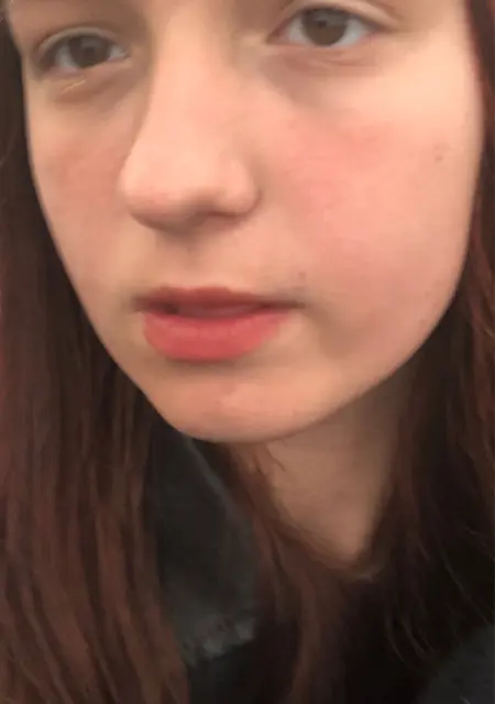 Я Романія, 18 років, знайомлюсь для постійні стосунки у Самбір