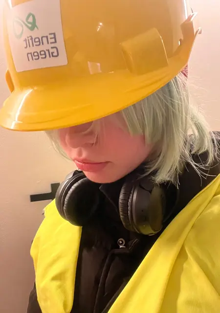 Я Карина, 24, знакомлюсь на одну ночь в Таллине