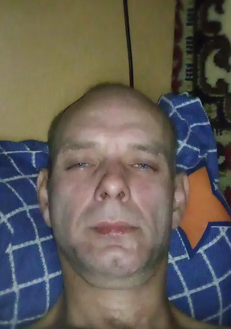 Я Andrey, 43, знакомлюсь для приятного времяпровождения в Риге