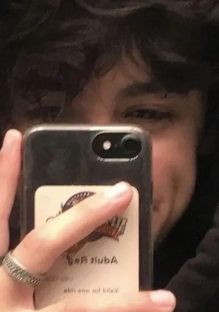 Я Іван, 28, из Тульчина, ищу знакомство для вирта