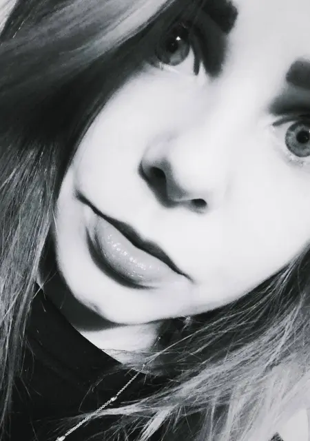 Я Поліна, 27, из Кривого Рога, ищу знакомства на одну ночь